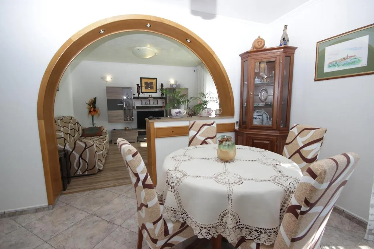 Apartments By The Sea Rabac, Labin - 2330 0*, Rabac Croatia