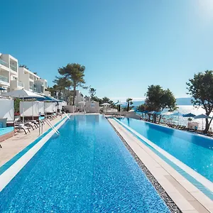 Girandella Resort, Valamar Collection (adults Only) Hotel