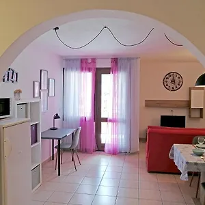 Apartment Suzie Q - Intermezzo With Sea View, Rabac